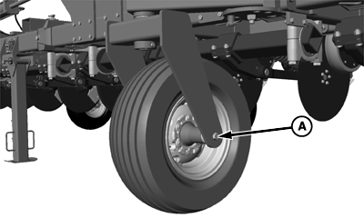 N78555