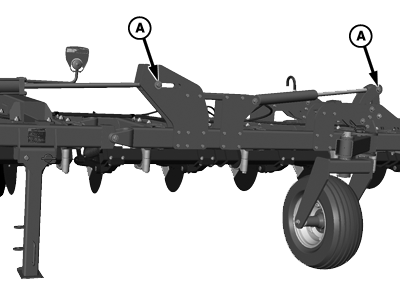 N78558