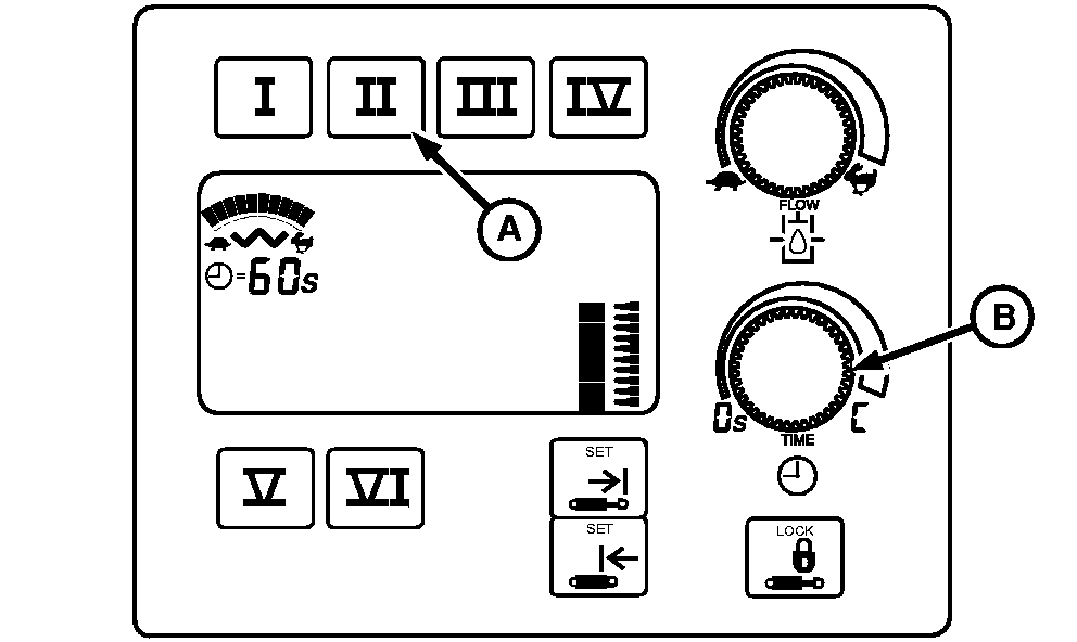N78562