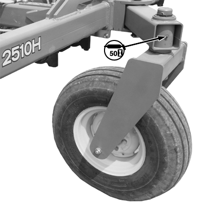 N78874
