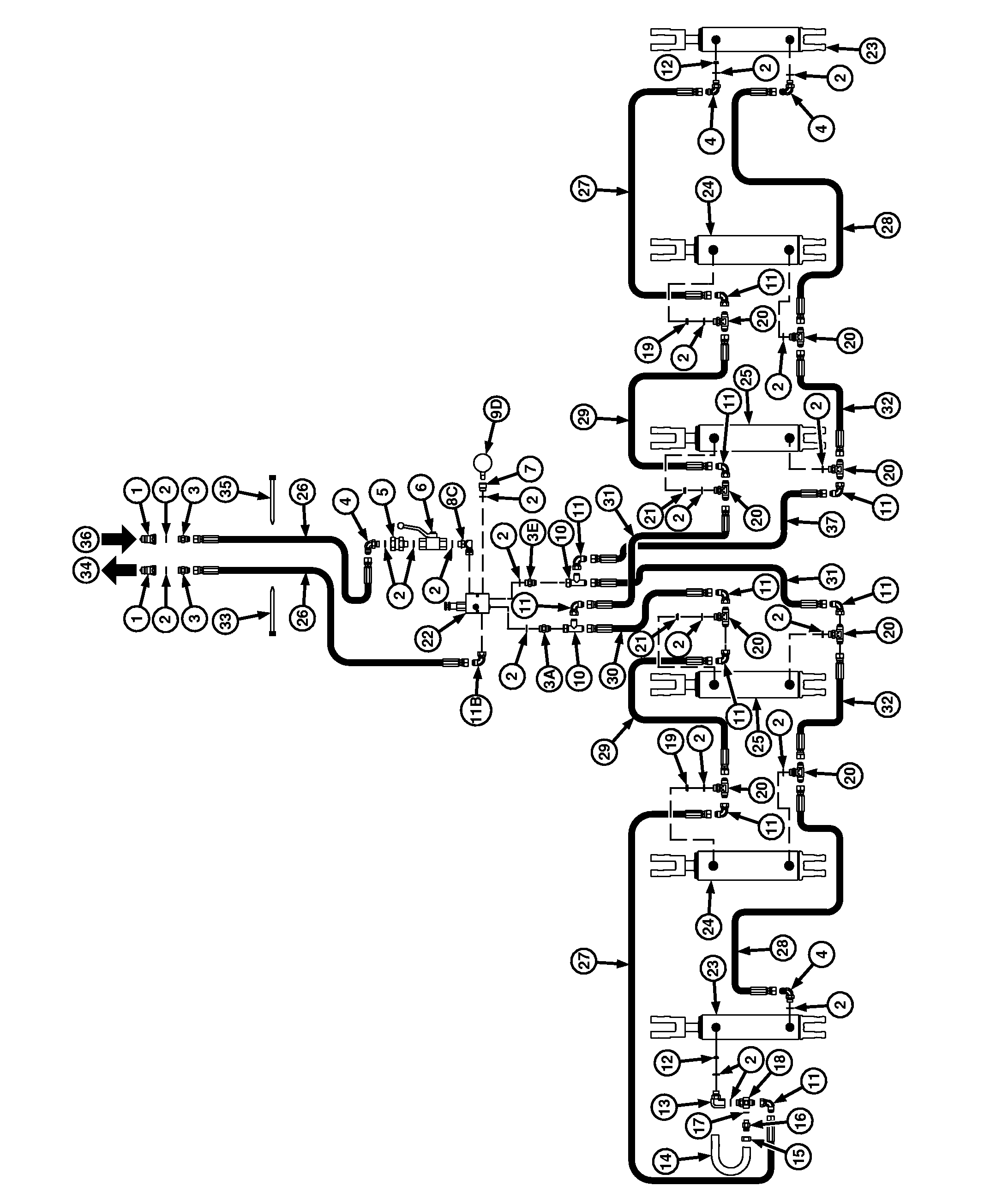 N79486