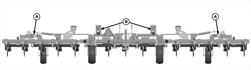 N80231