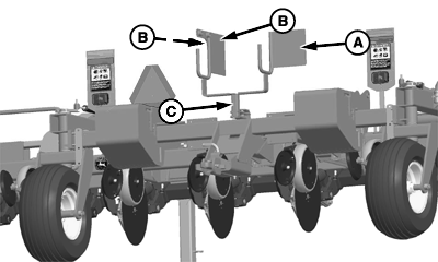 N80234