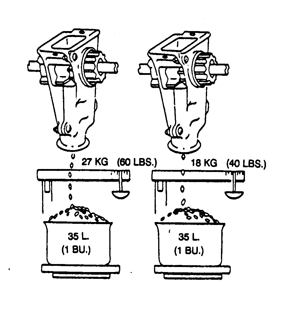 N42085L