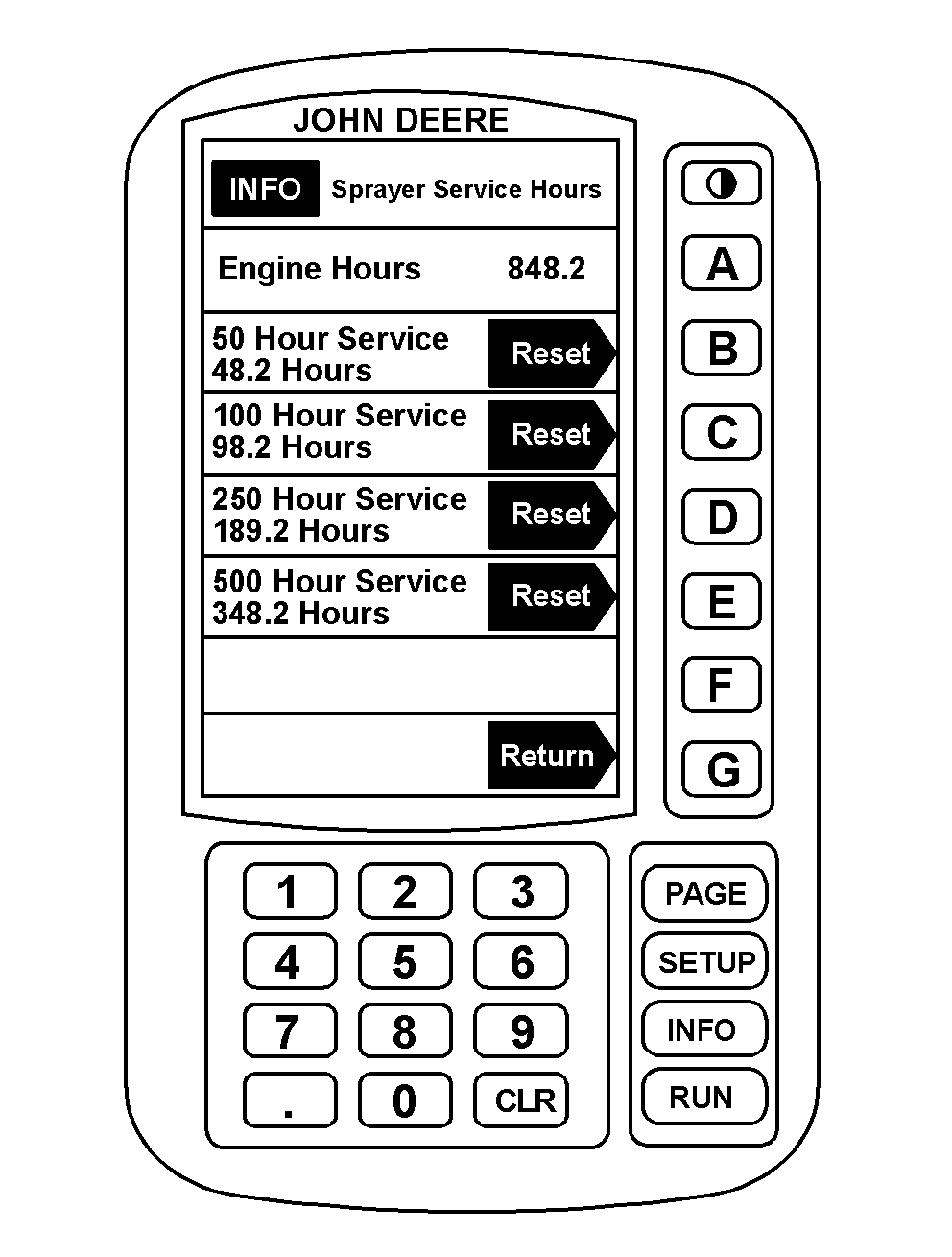 N51063
