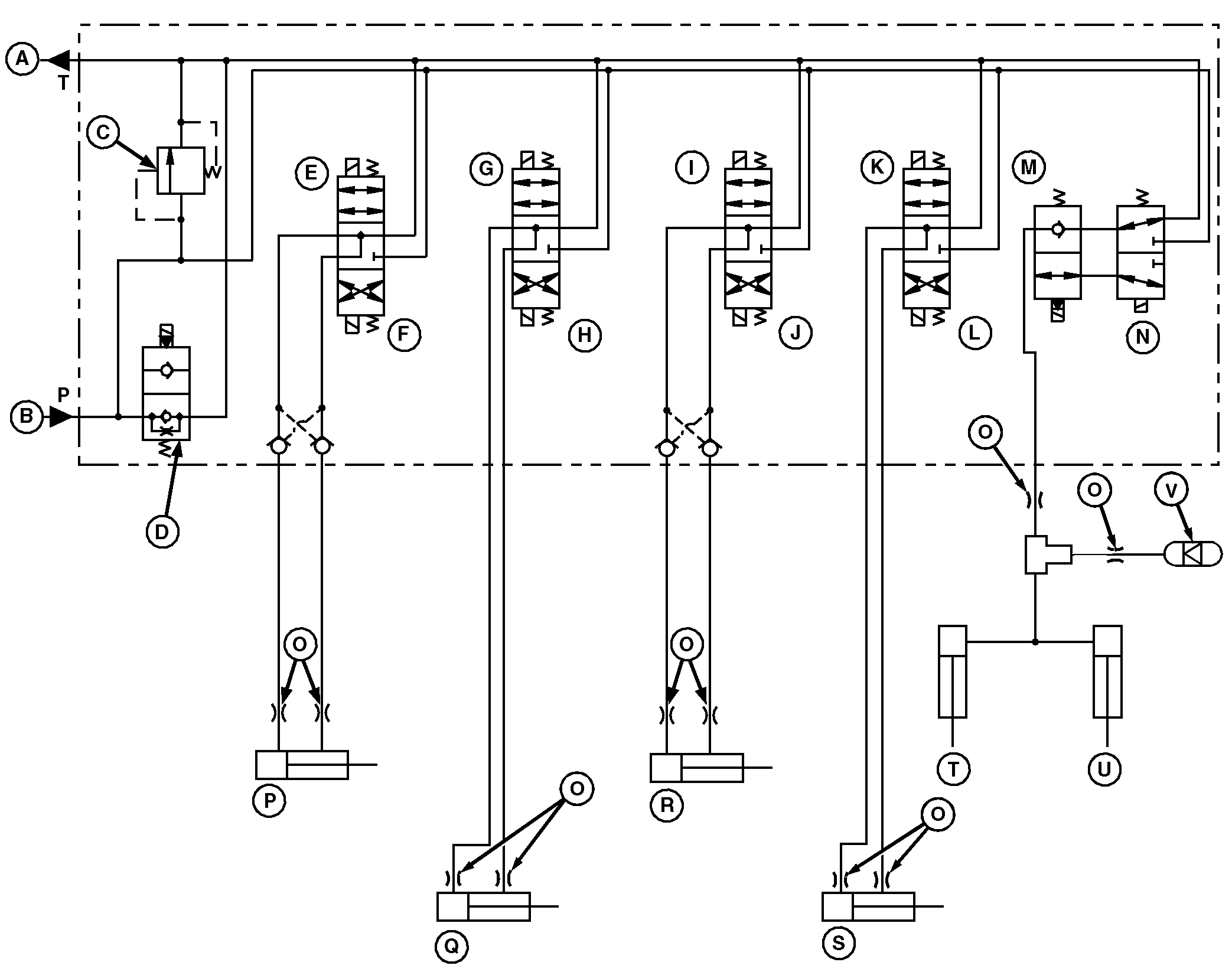 N42193BQ