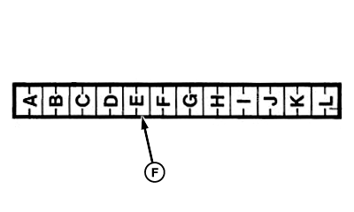 N75413