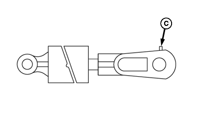 N94172