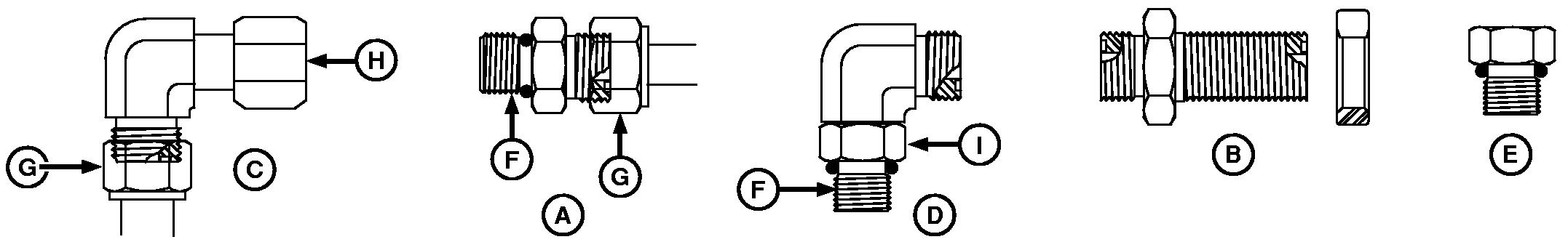 N79757