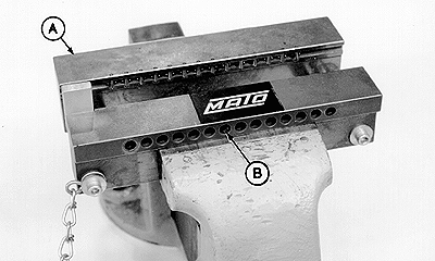 E40773