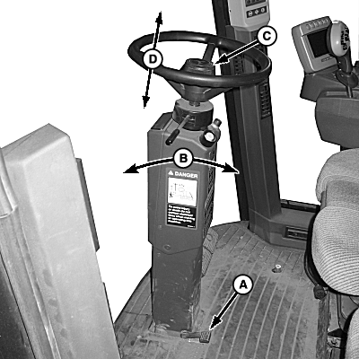 N80726