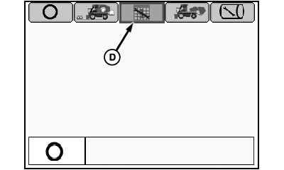 N87325