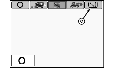 N87330