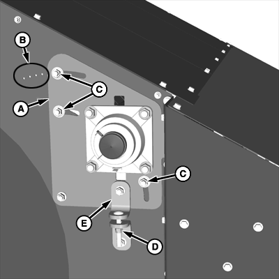 N87339