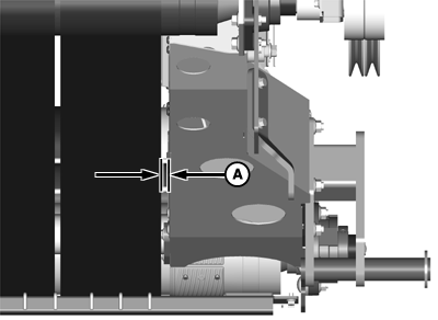 N87341