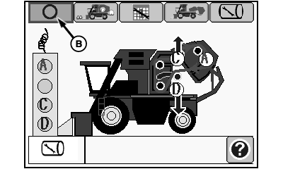 N87368