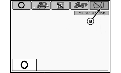 N87843
