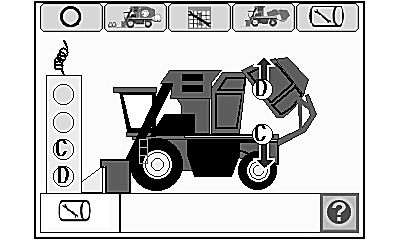 N88030