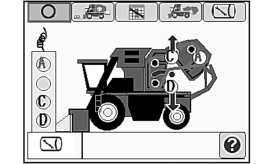 N88032
