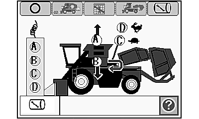 N88040