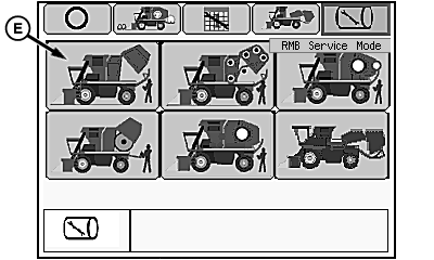 N88294