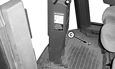 N88298
