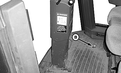 N88301