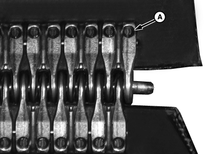 N88314