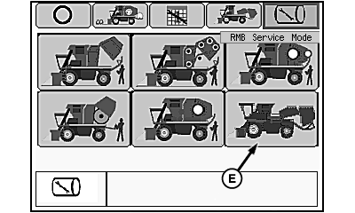 N88338