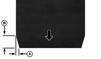 N88351