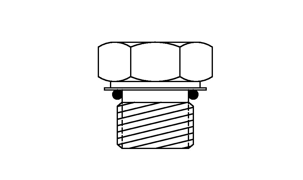 H70356