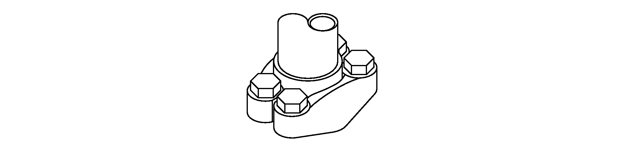 H70423