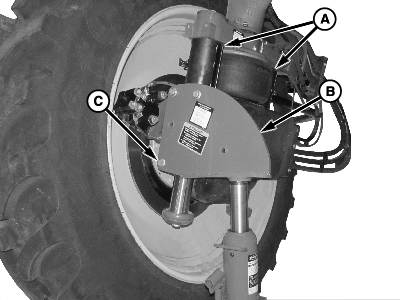 N100534
