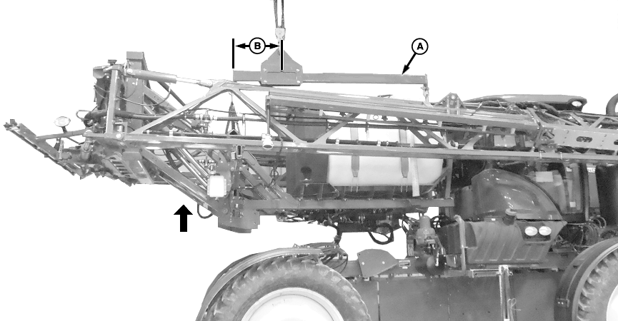 N101095