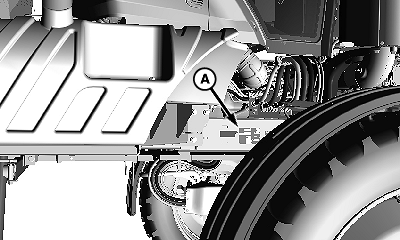 N101314