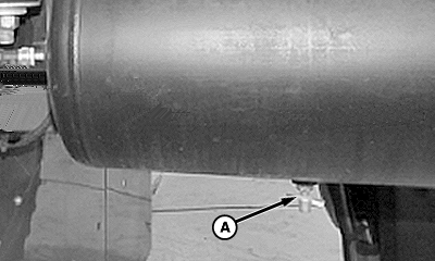 N101631