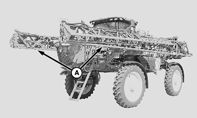 N101646