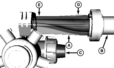 N101652