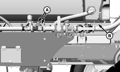 N101654