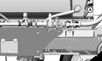 N101655