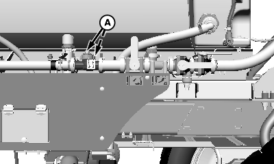 N101658