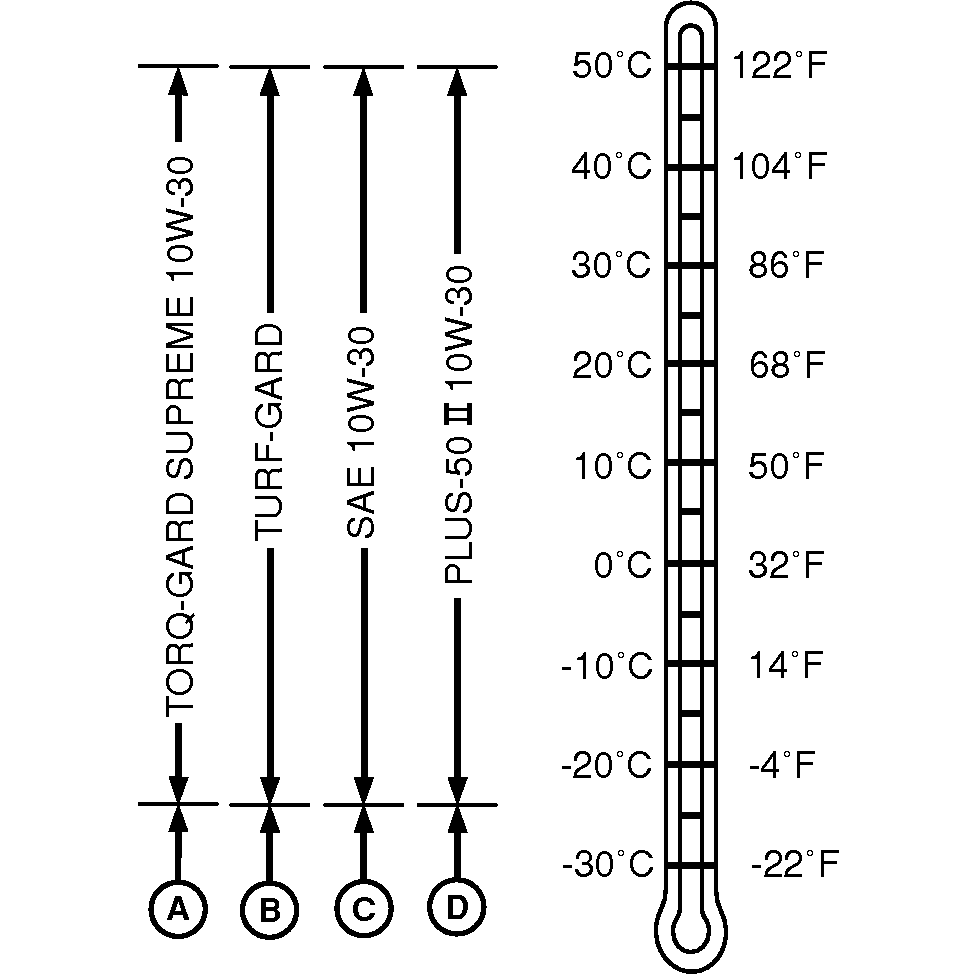 N102625