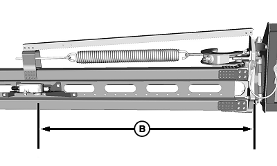N103022