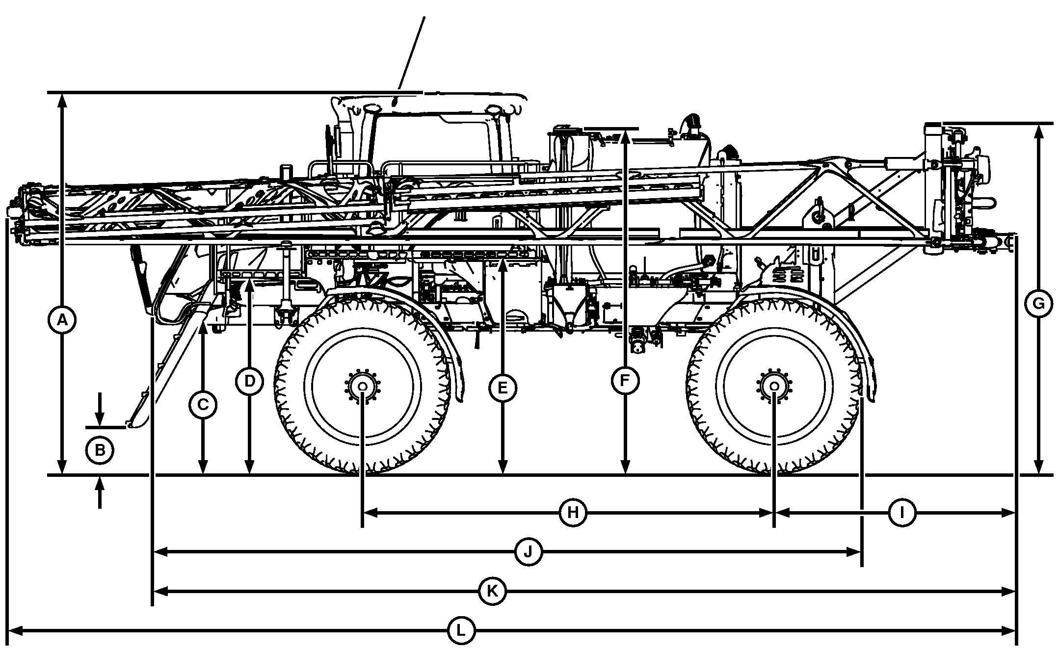 N103396