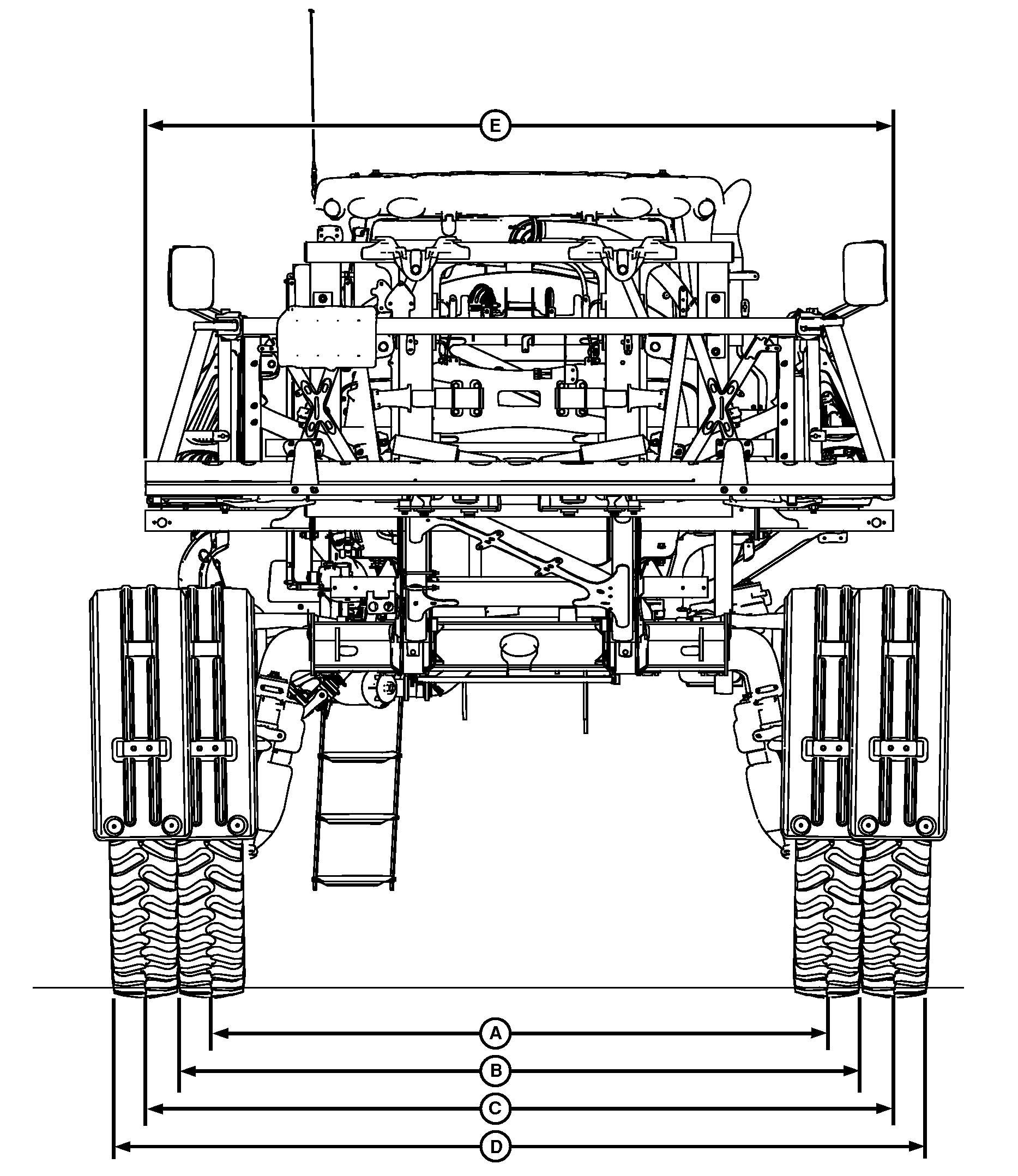 N103397