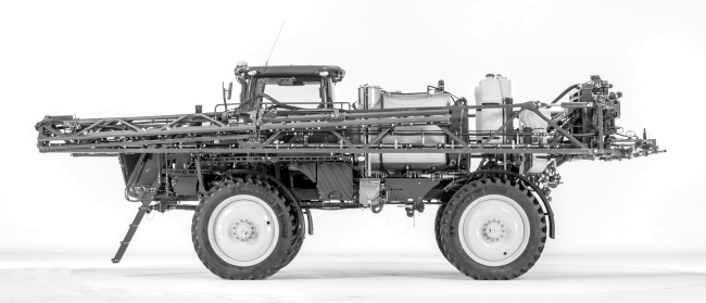 N103723
