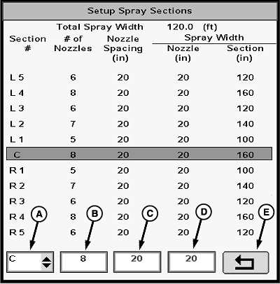 N105811