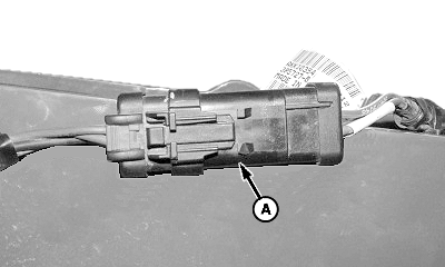 N105924
