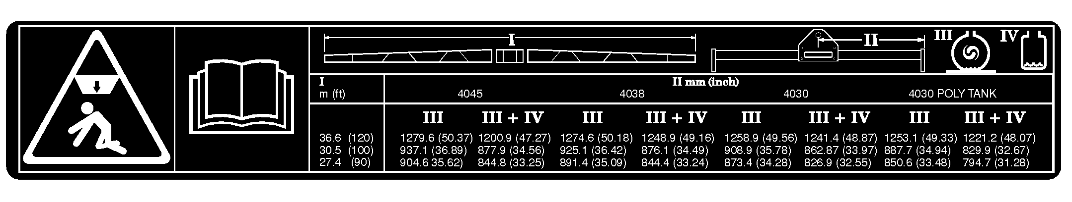 N106668