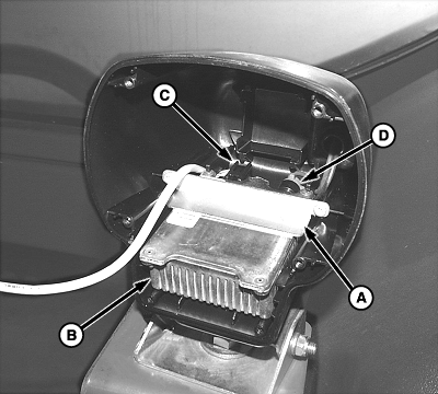 N64397